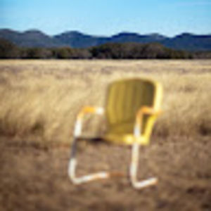 Meet your Posher, Jean